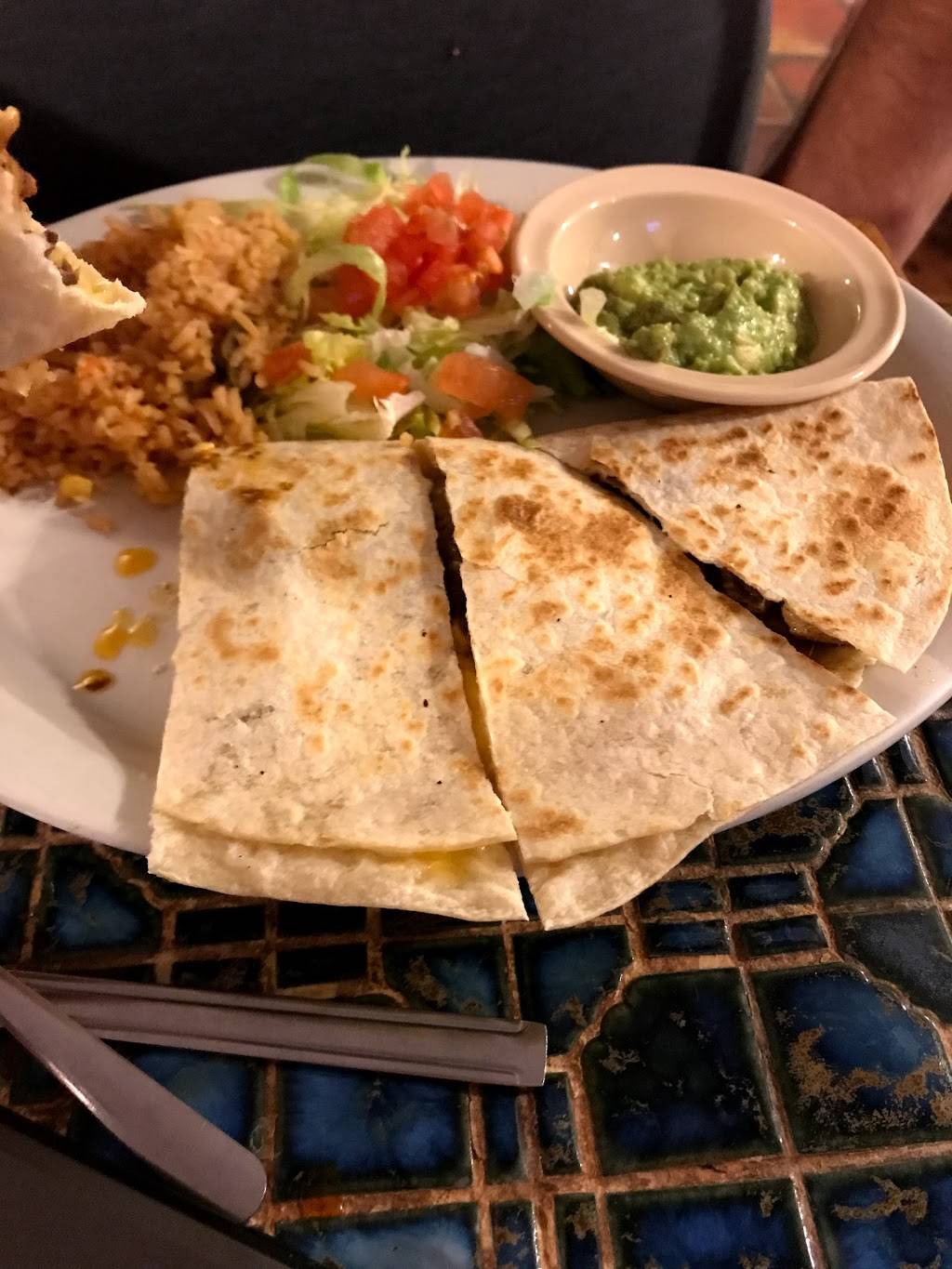 Guadalajara Restaurant | restaurant | 95 Strickland Dr, Orange, TX 77630, USA | 4098834214 OR +1 409-883-4214