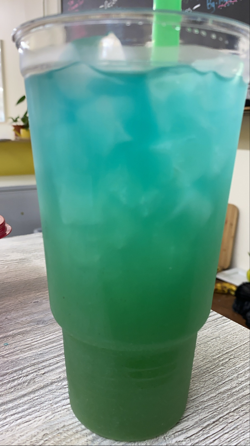 Nutricion vida saludable 51 & kedzie | restaurant | 5115 S Kedzie Ave, Chicago, IL 60632, USA | 7733184625 OR +1 773-318-4625