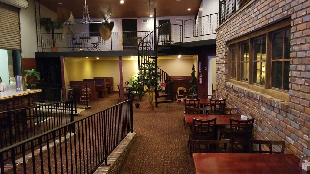 Fresh Market Restaurant | restaurant | 2255 E Wood St, Paris, TN 38242, USA | 7316441900 OR +1 731-644-1900