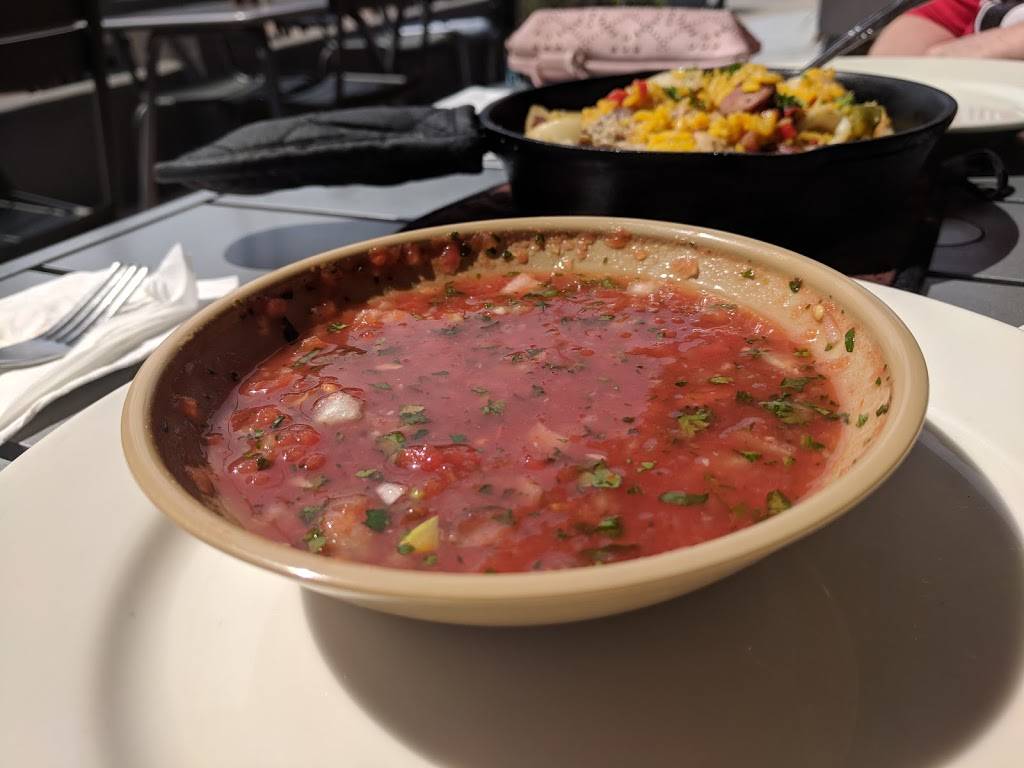 La Fonda Latina | restaurant | 2813 Peachtreet, Norfolk St NW, Atlanta, GA 30305, USA | 4048168311 OR +1 404-816-8311