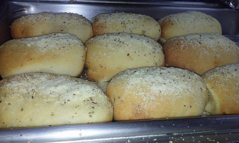 T-Mart 1 | restaurant | 1205 N Willow Ave, Cookeville, TN 38501, USA | 9315280327 OR +1 931-528-0327