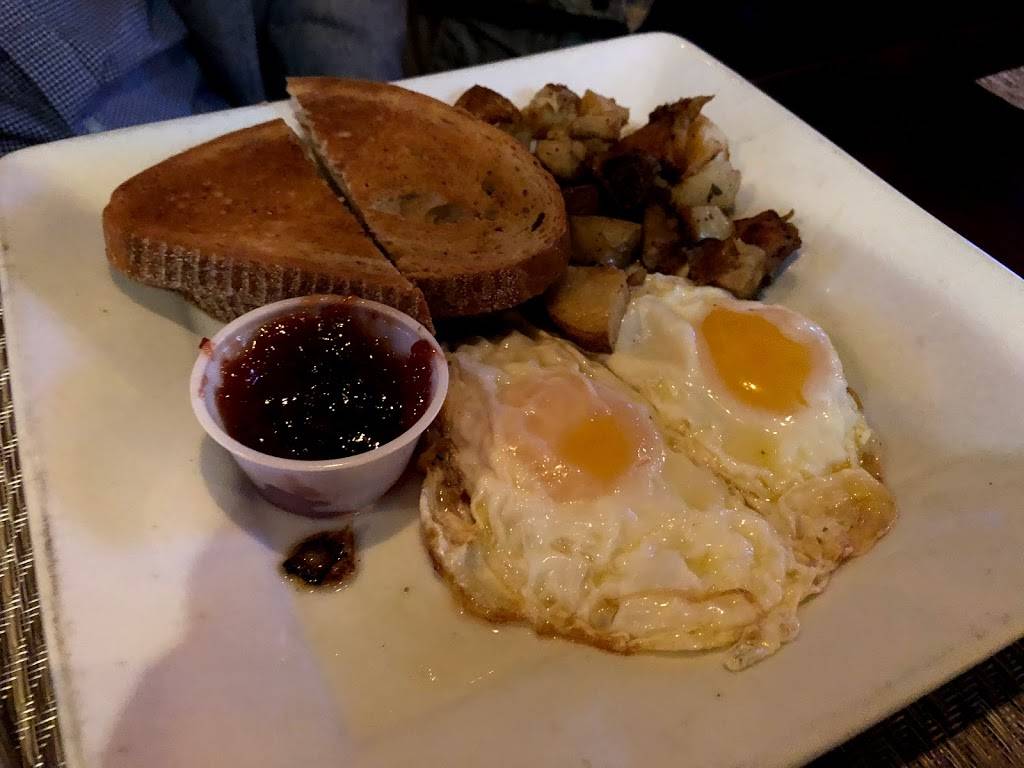 Original Pocono Pub And Grill | restaurant | 1760 N 9th St, Bartonsville, PA 18321, USA | 5704212187 OR +1 570-421-2187