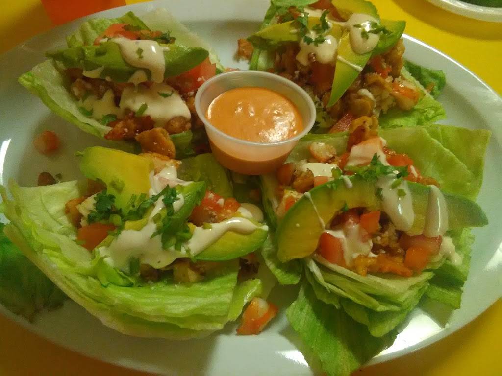 Tacos El Primo | restaurant | 19059 W Valley Blvd, Bloomington, CA 92316, USA | 9098774828 OR +1 909-877-4828