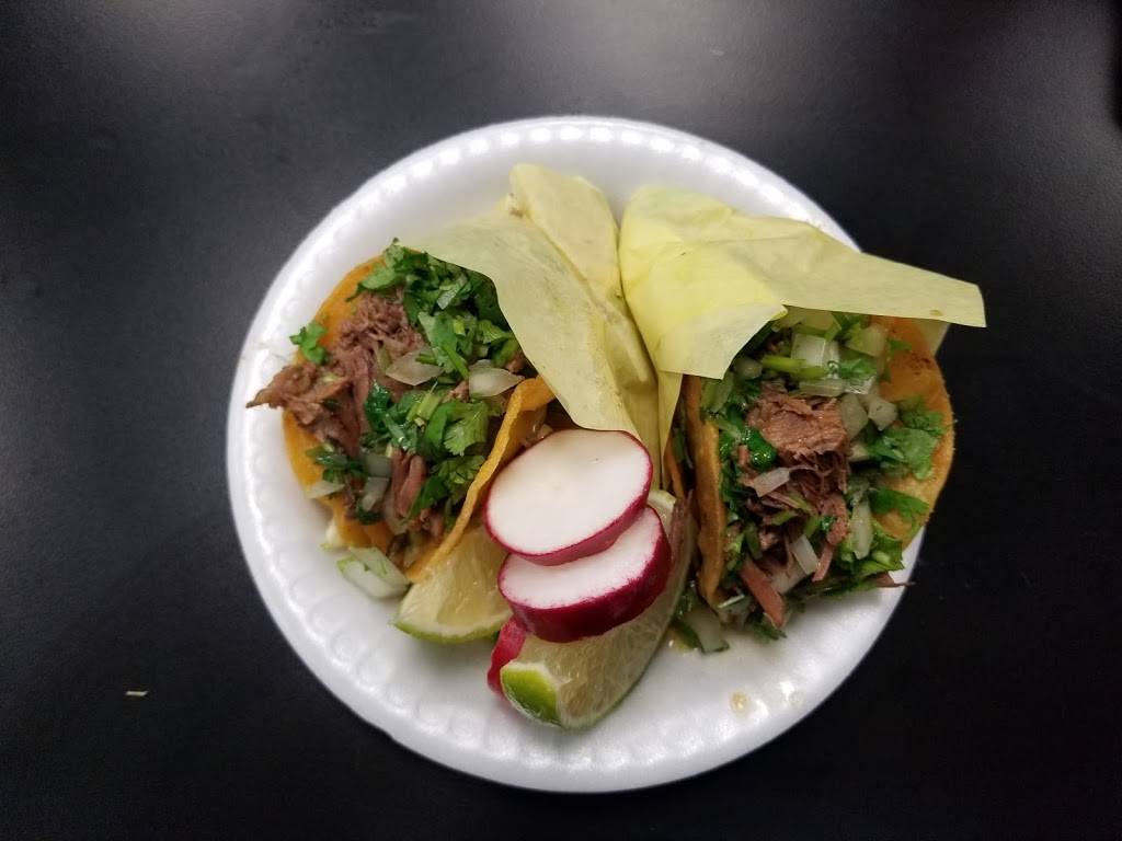 Birrieria Gonzalez | restaurant | 5458 Whittier Blvd, Los Angeles, CA 90022, USA | 3236757333 OR +1 323-675-7333