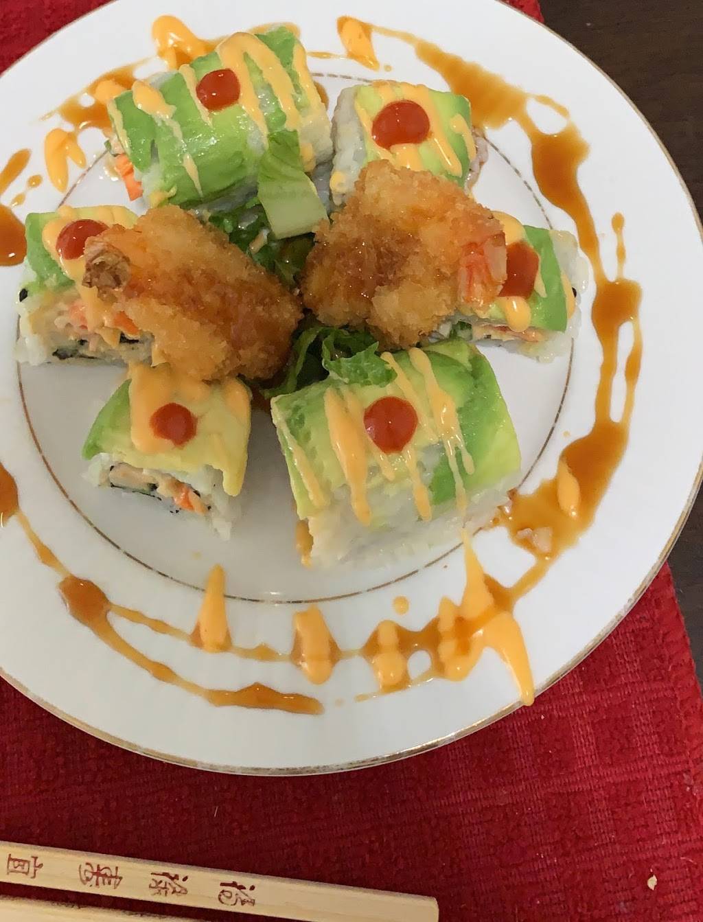 El Rincón de una Mama | restaurant | 3322 S Semoran Blvd, Orlando, FL 32822, USA | 3213245838 OR +1 321-324-5838