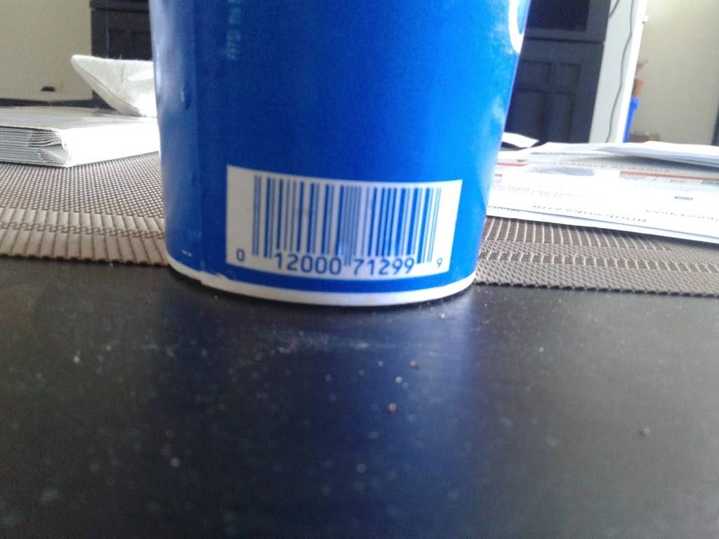 Cherry Hill | restaurant | 680 Silver Creek Blvd, Mississauga, ON L5A 3K7, Canada | 9052758618 OR +1 905-275-8618