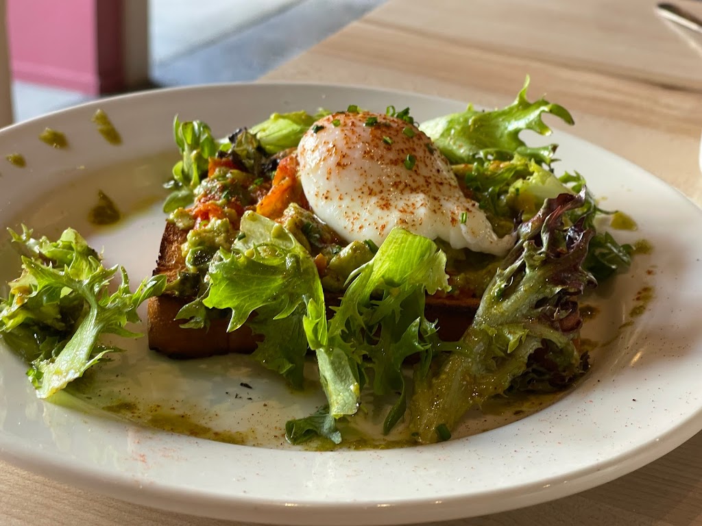 The Finer Diner | restaurant | 225 Brownsville Rd, Pittsburgh, PA 15210, USA | 4123855397 OR +1 412-385-5397