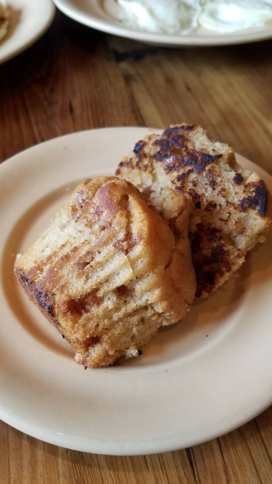 Elis Breakfast, Burgers, & Brews | restaurant | 12 Washington St, Natick, MA 01760, USA | 5085450669 OR +1 508-545-0669