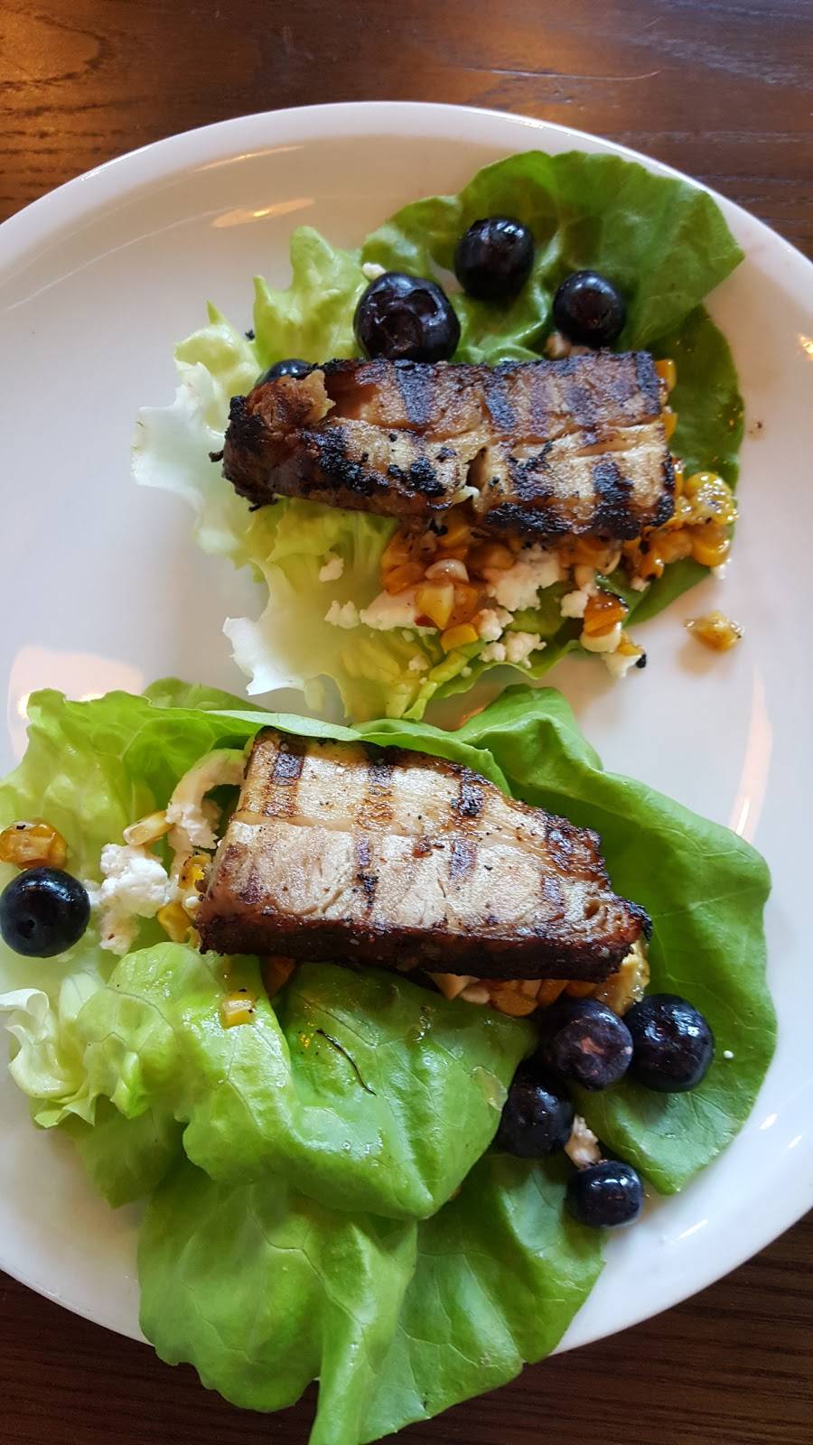 Harvest 18 Restaurant | restaurant | 8128 Renaissance Pkwy #114, Durham, NC 27713, USA | 9193161818 OR +1 919-316-1818