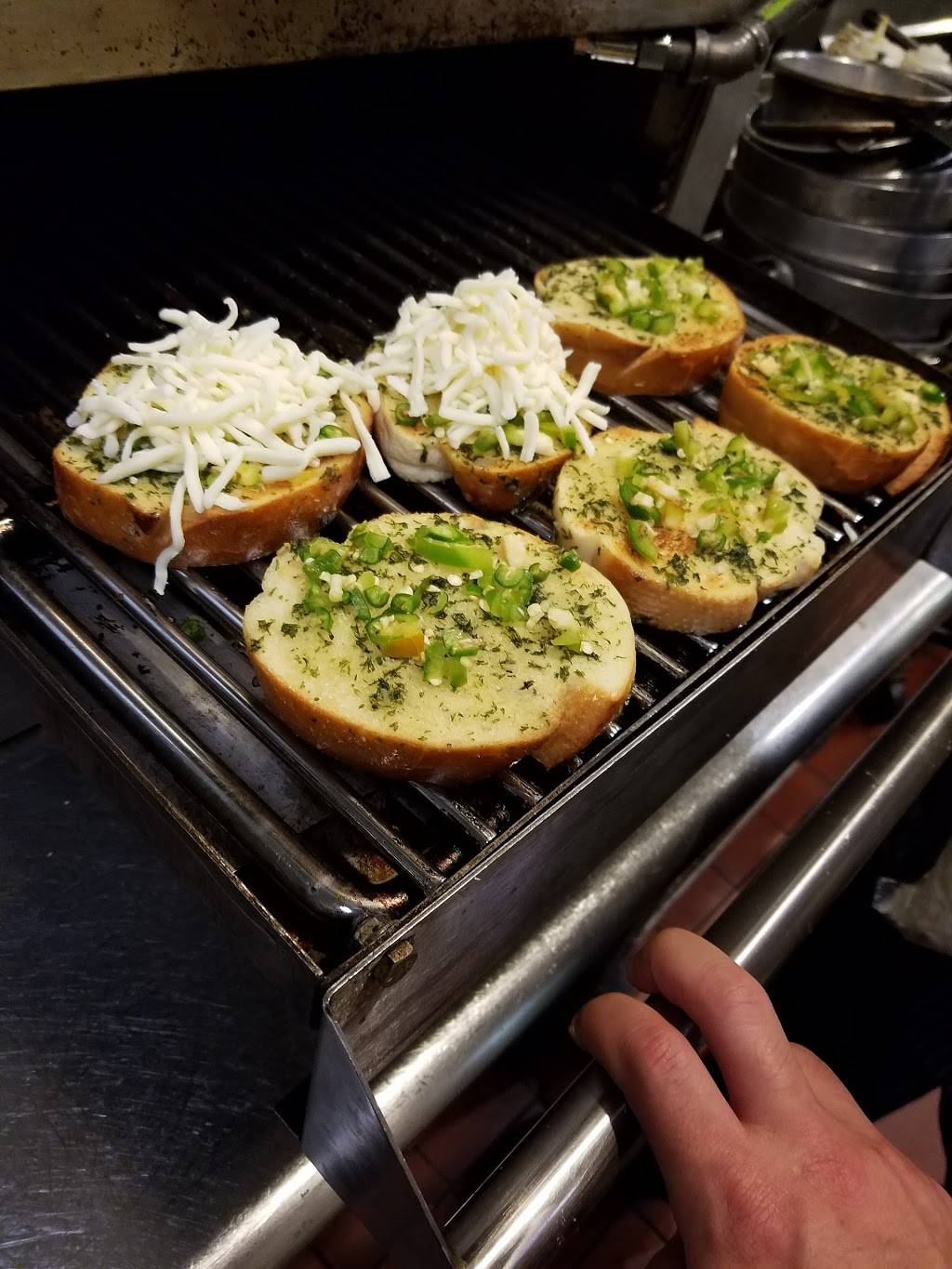 Baden Baden | restaurant | 7358 Little River Turnpike, Annandale, VA 22003, USA | 7032566777 OR +1 703-256-6777