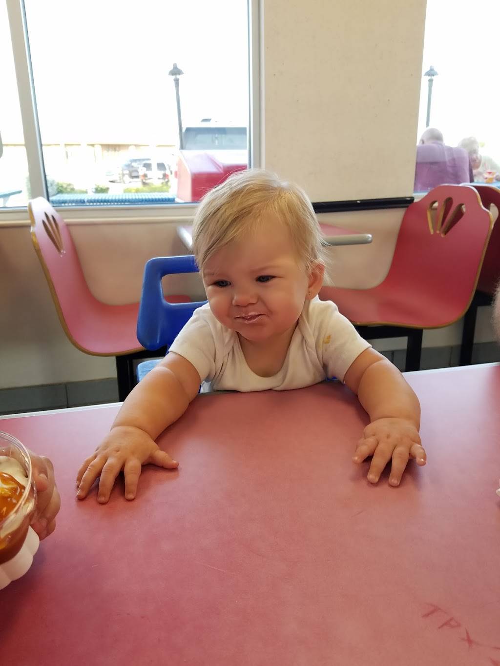 Dairy Queen | restaurant | 3660 W Capital Ave, Grand Island, NE 68803, USA | 3083983748 OR +1 308-398-3748