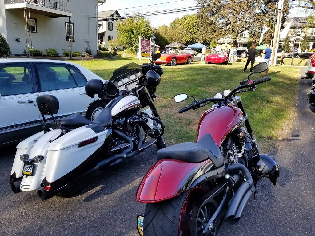 Basta Pasta | cafe | 4052 W Skippack Pike, Skippack, PA 19474, USA | 6105840341 OR +1 610-584-0341