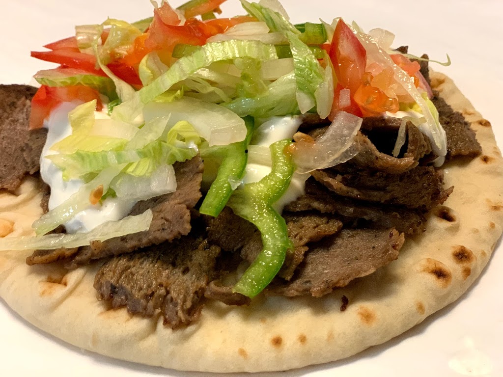 MEGA FRIED Chicken & Fish | restaurant | 4419 W Fullerton Ave, Chicago, IL 60639, USA | 7733601898 OR +1 773-360-1898