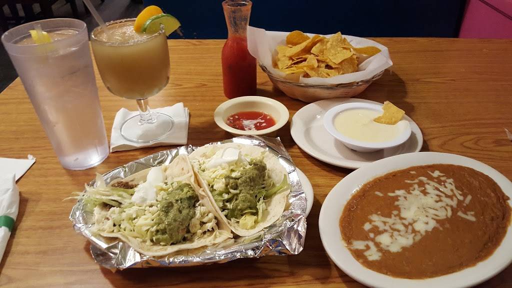 Alfonsos Mexican Restaurant | restaurant | 608 Madison St, Shelbyville, TN 37160, USA | 9316840504 OR +1 931-684-0504