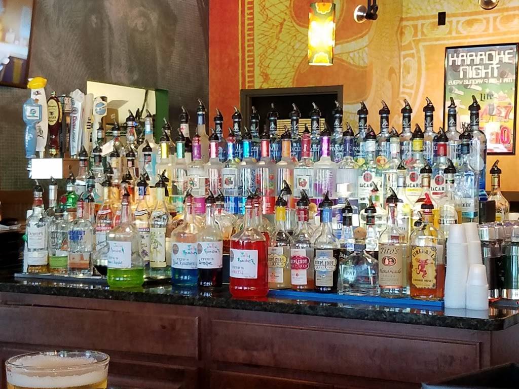 Two Bucks Eastlake | restaurant | 35400 Vine St, Eastlake, OH 44095, USA | 4409463801 OR +1 440-946-3801