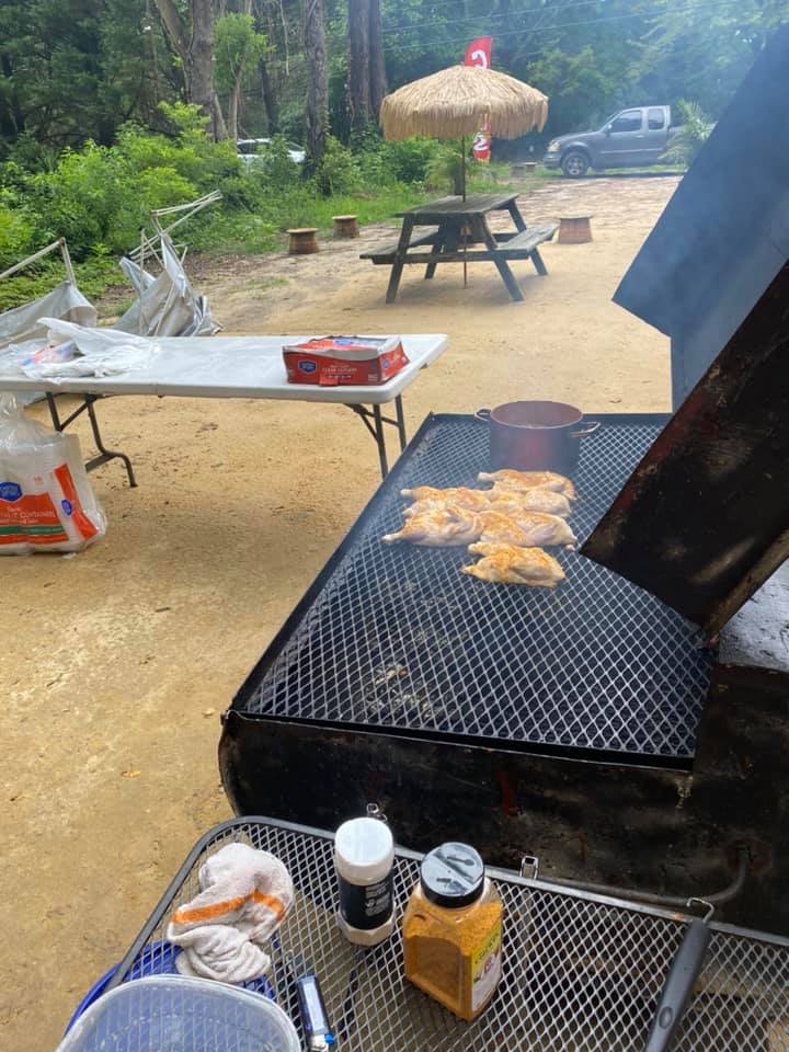 Fresh Steamed Crabs | restaurant | 24562 Shady Ln, Millsboro, DE 19966, USA | 3027458885 OR +1 302-745-8885