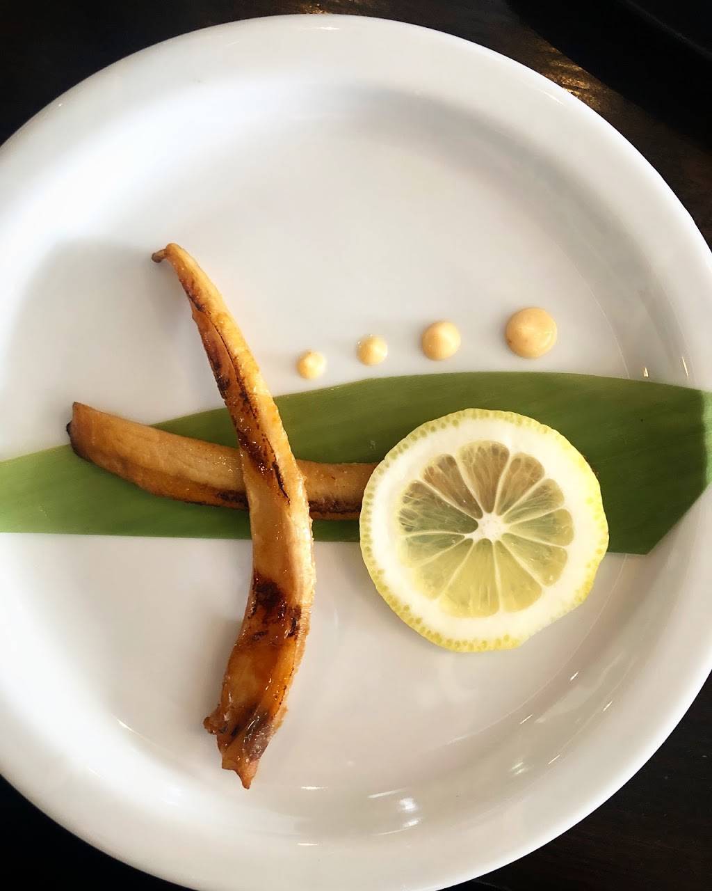 Good Choice Sushi By The Sea | restaurant | 34700 CA-1 #106, Capistrano Beach, CA 92624, USA | 9495428499 OR +1 949-542-8499