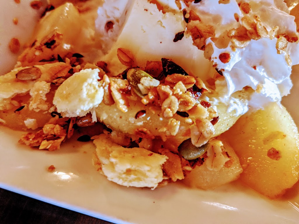 Sego Restaurant | restaurant | 190 N 300 W, Kanab, UT 84741, USA | 4356445680 OR +1 435-644-5680