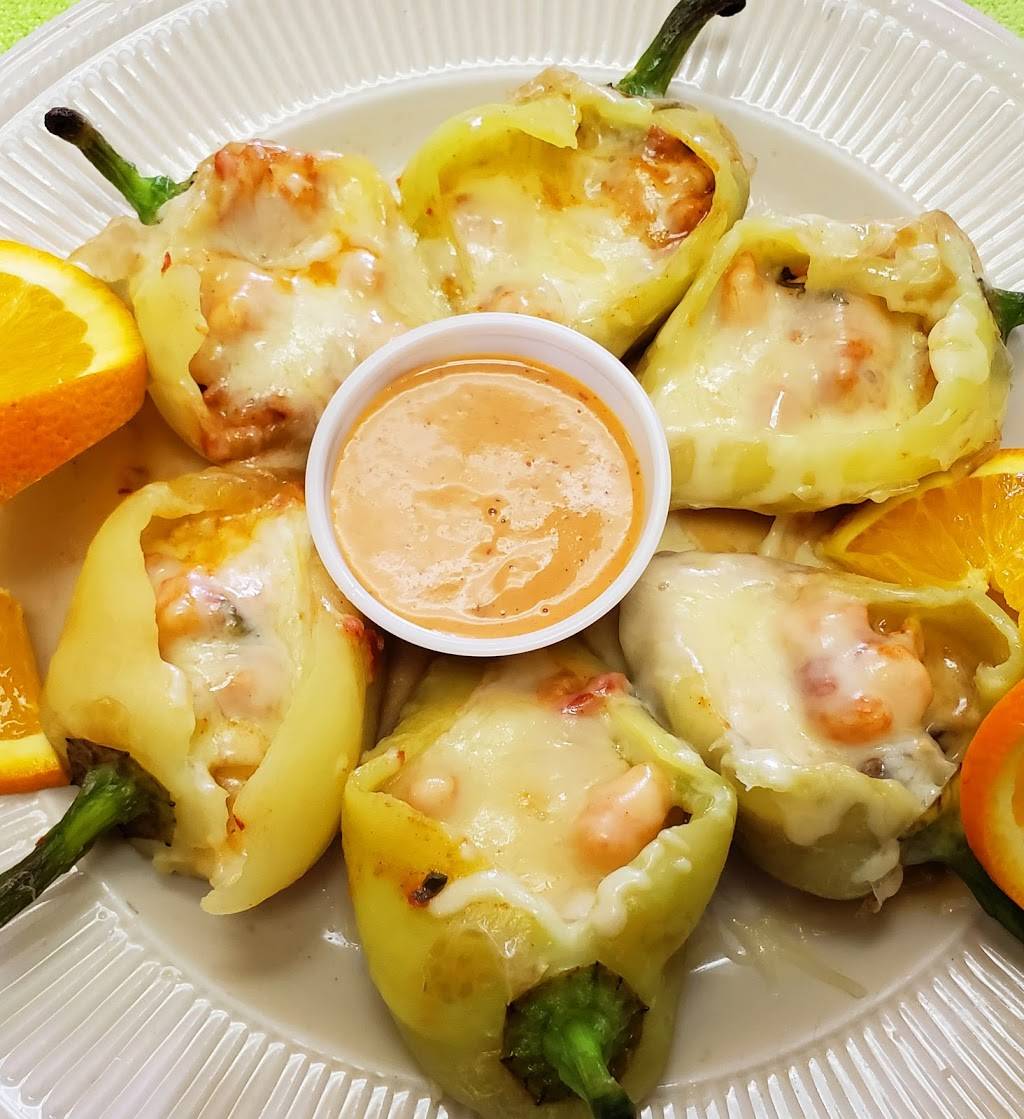 Don Tacorriendo | restaurant | 13900 Palm Dr, Desert Hot Springs, CA 92240, USA | 7603298467 OR +1 760-329-8467