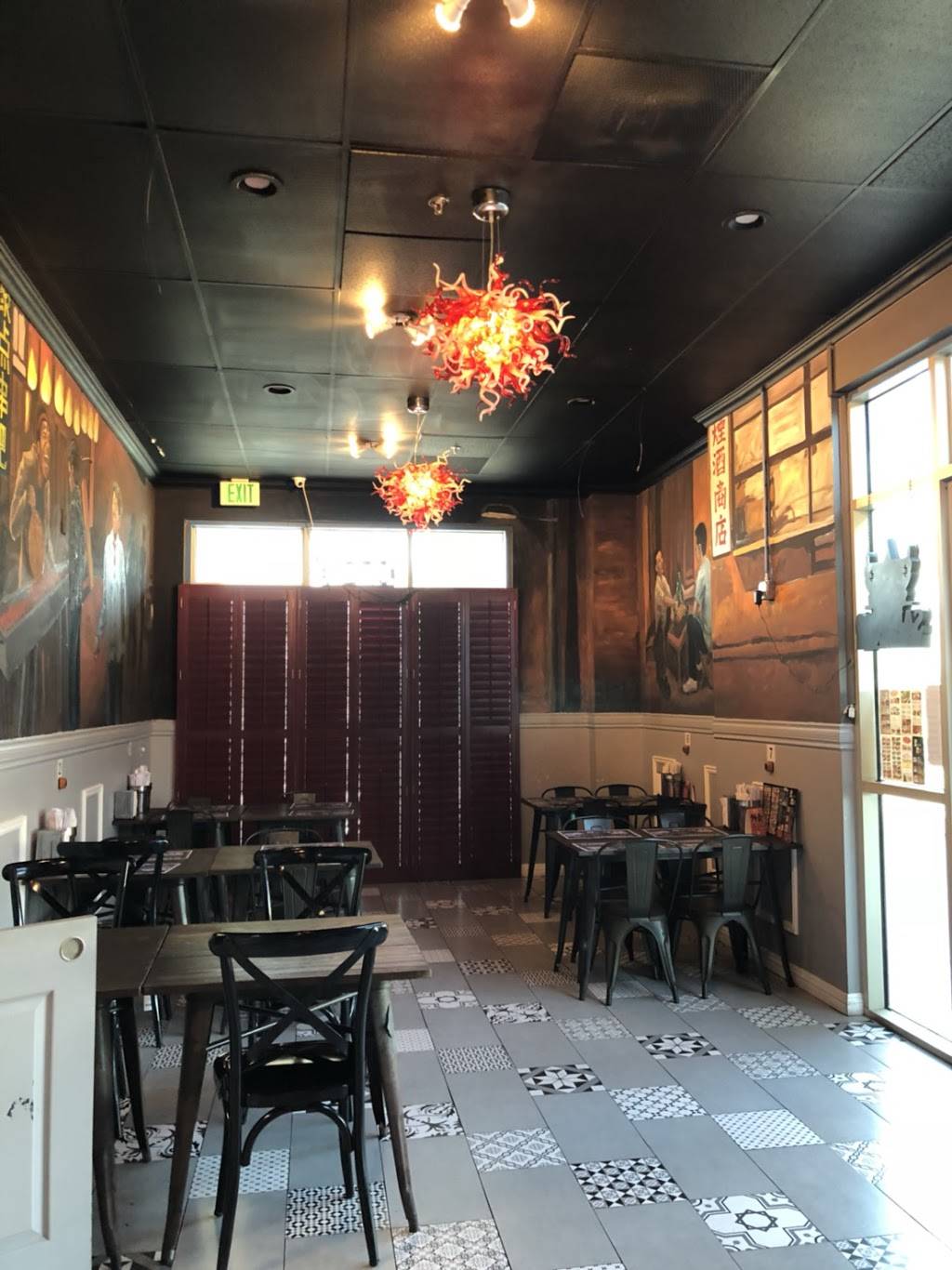 Focus BBQ 聚点串吧 | restaurant | 18558 Gale Ave #272, City of Industry, CA 91748, USA | 4243088888 OR +1 424-308-8888