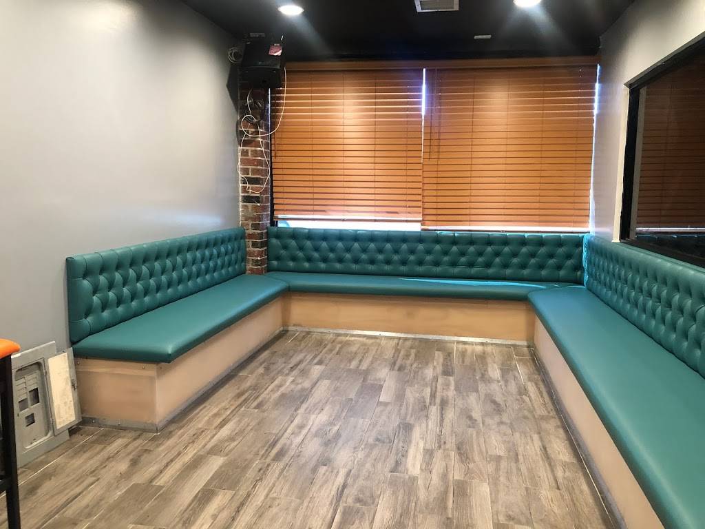 EazyLife Restaurant & Lounge | restaurant | 1300 E 222nd St, The Bronx, NY 10469, USA | 3476037644 OR +1 347-603-7644