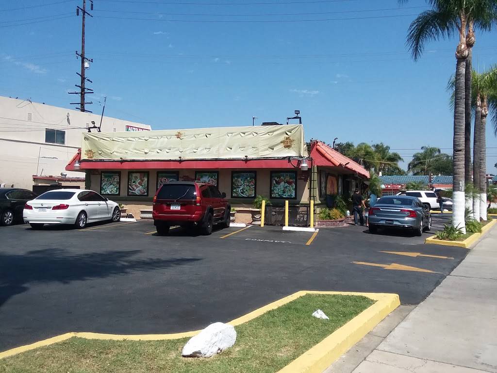 El Pescador | restaurant | 9535 Long Beach Blvd, South Gate, CA 90280, USA | 3235647993 OR +1 323-564-7993