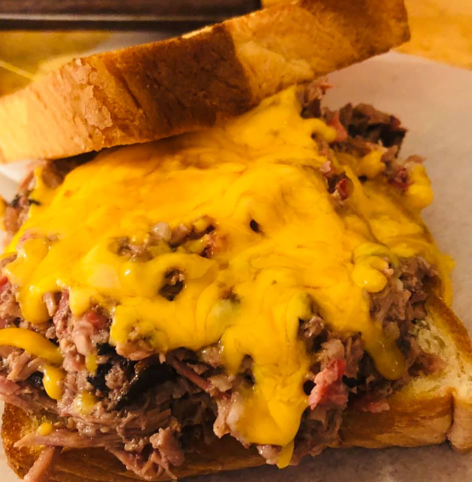 Smokin Willies BBQ & Catering | restaurant | 1845 W Mile 11 N, Weslaco, TX 78596, USA | 9564053597 OR +1 956-405-3597