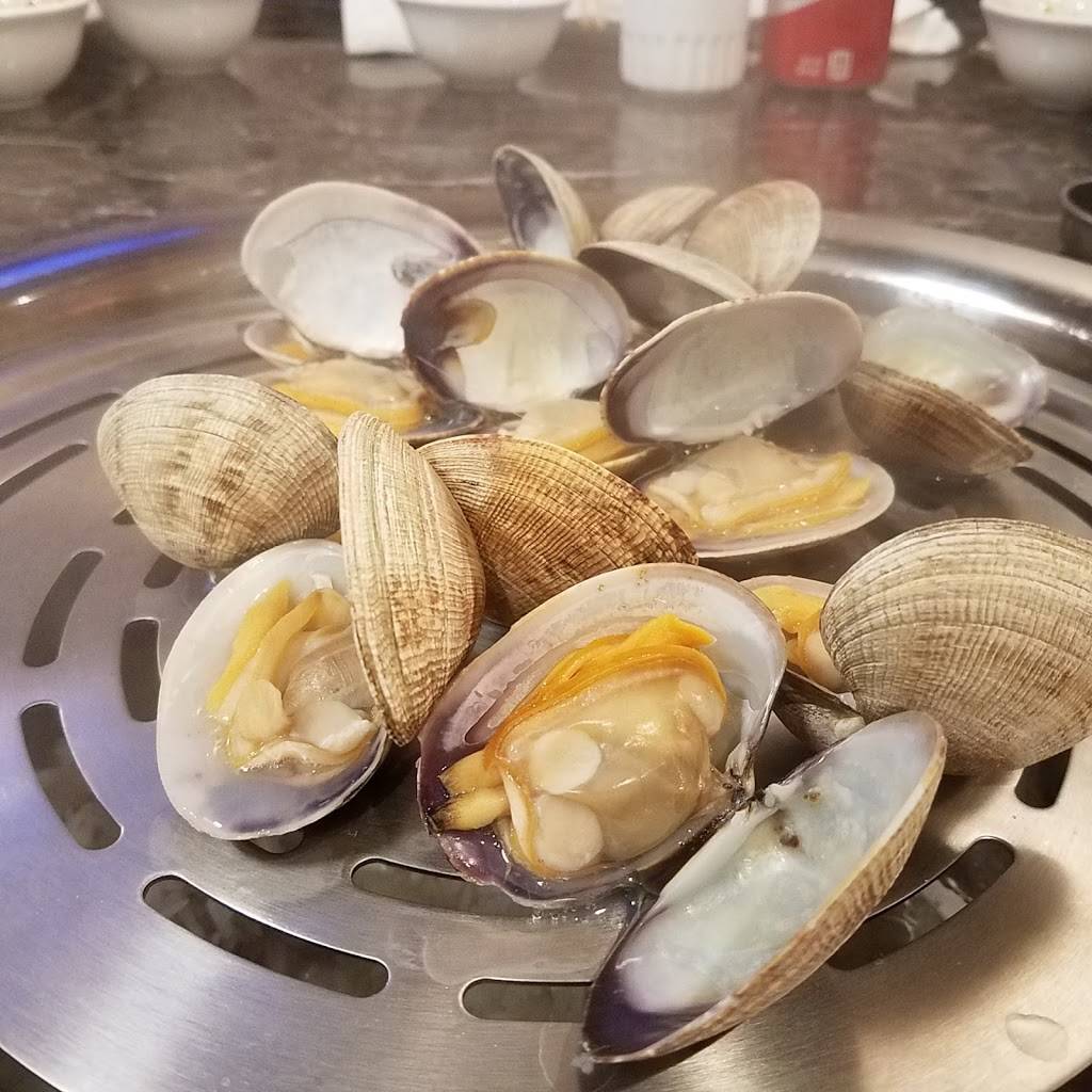 Fresh Elements | restaurant | 83 Skyline Plaza, Daly City, CA 94015, USA | 6507563600 OR +1 650-756-3600