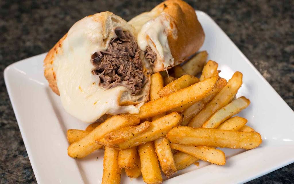 Stone Bridge Tavern | restaurant | 5330 Michigan Ave, St Cloud, FL 34772, USA | 4078910903 OR +1 407-891-0903