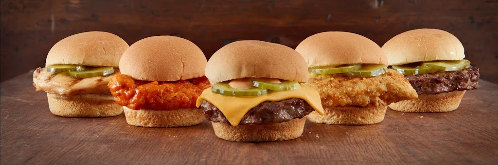 Dash In | restaurant | 1712 Russell St, Baltimore, MD 21230, USA | 4437081149 OR +1 443-708-1149