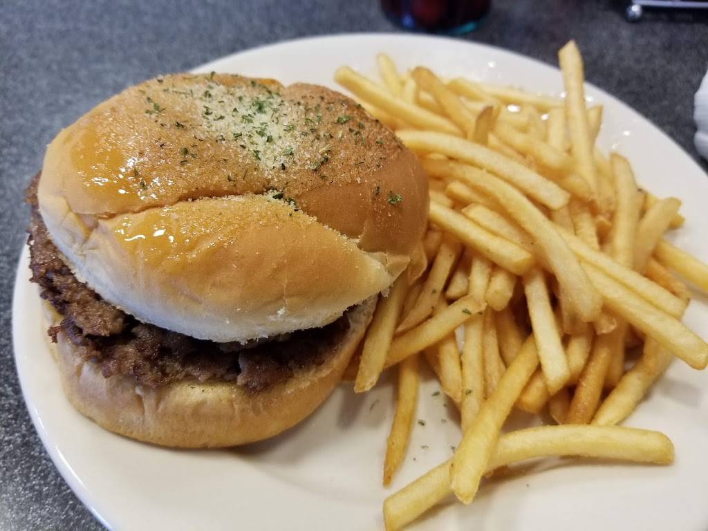 Steak n Shake | restaurant | 2272 E Lamar Blvd, Arlington, TX 76006, USA | 8176523663 OR +1 817-652-3663