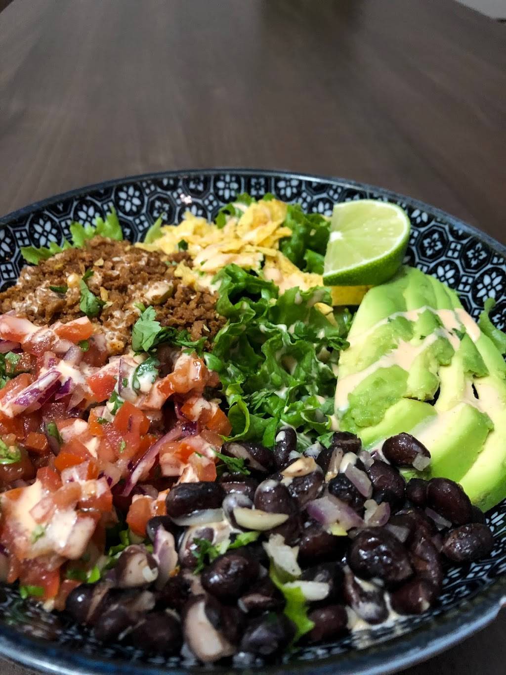 Ivory Fern Foods | restaurant | 416 Main St, Port Dover, ON N0A 1N0, Canada | 5192882897 OR +1 519-288-2897