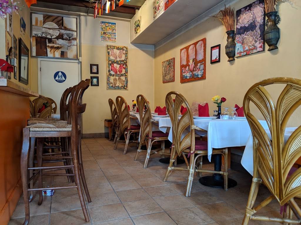 Arti Indian Organic Natural Cafe | restaurant | 7282 Sir Francis Drake Blvd, Lagunitas, CA 94938, USA | 4154884700 OR +1 415-488-4700