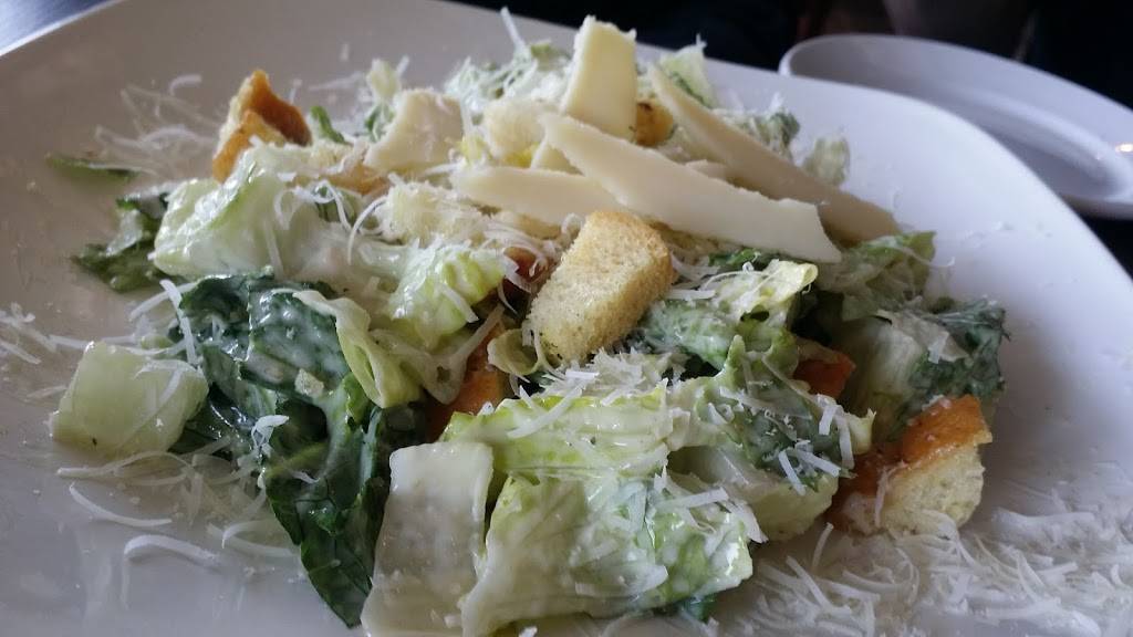 Piccolo Stivale | restaurant | 19171 Magnolia St, Huntington Beach, CA 92646, USA | 7144652592 OR +1 714-465-2592