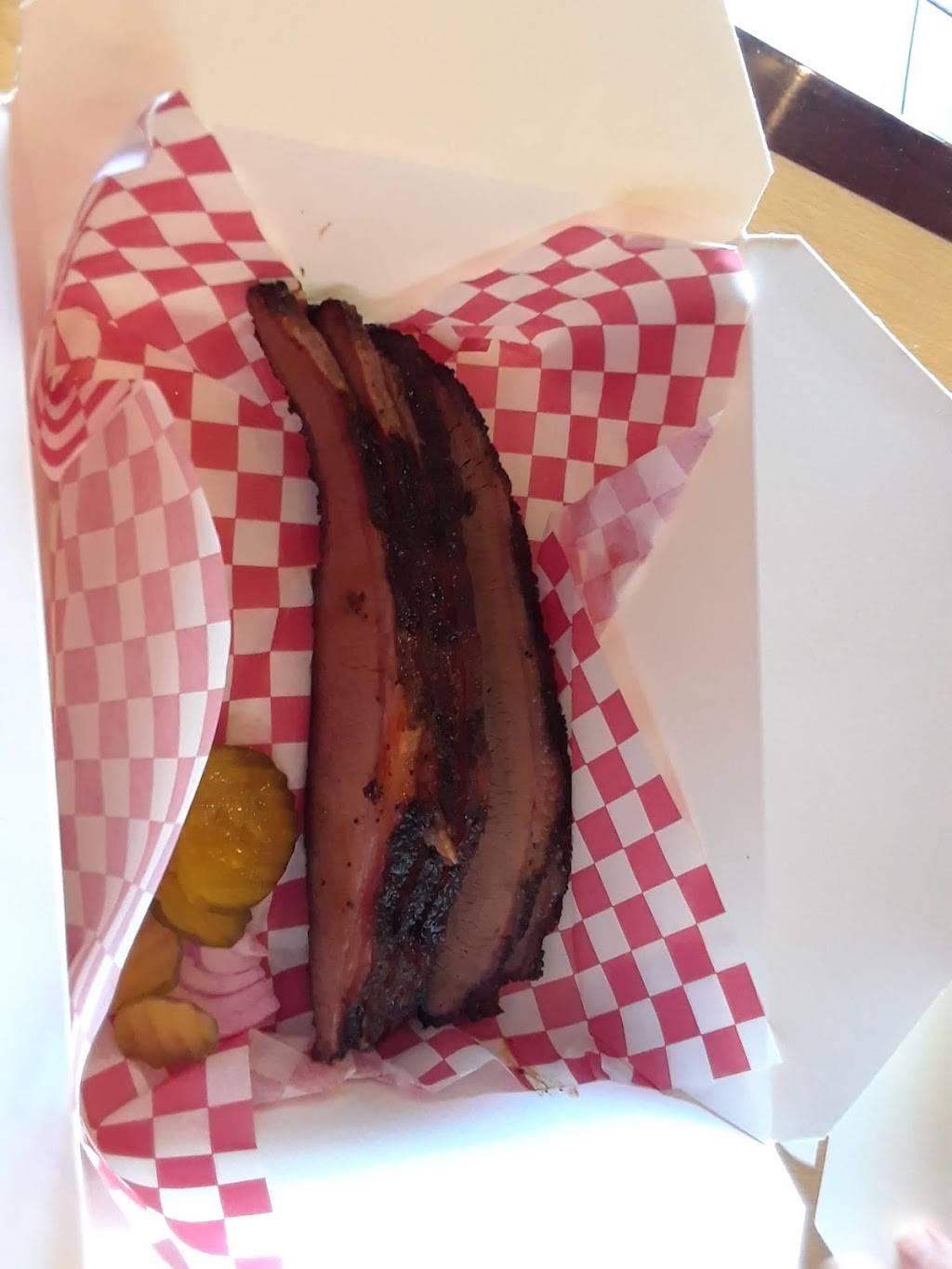 Beach Fire BBQ | restaurant | 612 Pacific Ave S, Long Beach, WA 98631, USA | 3607773999 OR +1 360-777-3999