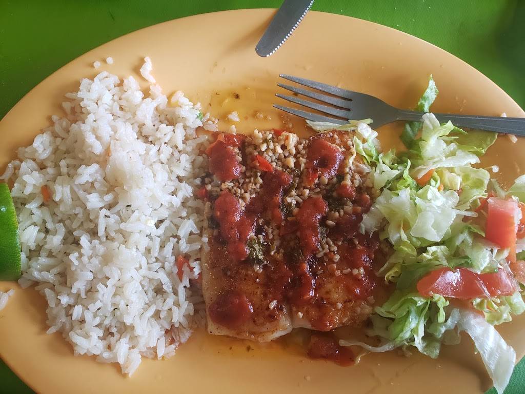 Timos Restaurant | restaurant | 4800 Montana Ave, El Paso, TX 79903, USA | 9155655004 OR +1 915-565-5004