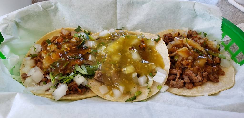 Taqueria Jalisco | restaurant | 6343 Atlantic Ave, Bell, CA 90201, USA | 3237713686 OR +1 323-771-3686