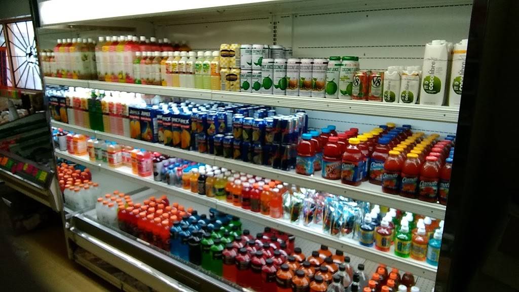 El Ranchito Inc | restaurant | 1714 Monterey Rd, Colorado Springs, CO 80910, USA | 7199637892 OR +1 719-963-7892