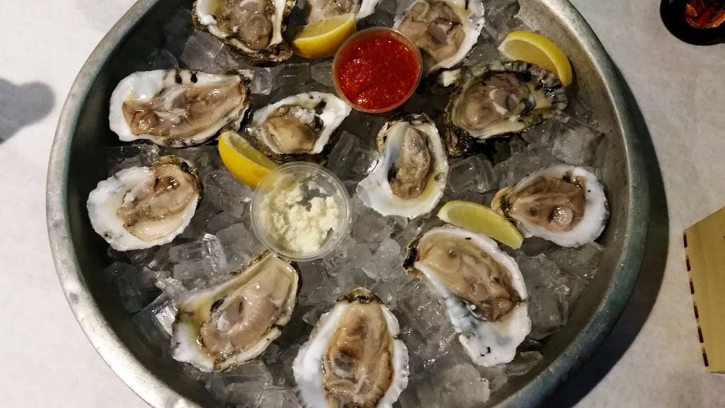 The Asian Cajun | restaurant | 2400 W Alameda Ave, Denver, CO 80223, USA | 3039220699 OR +1 303-922-0699