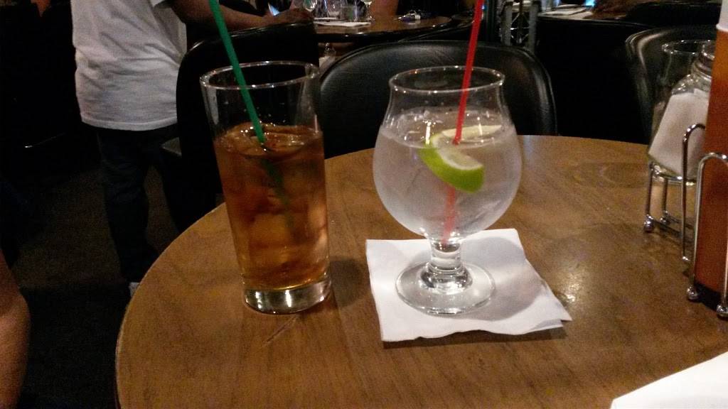 Teresas Place | restaurant | 14000 W McNichols Rd, Detroit, MI 48235, USA | 3138622831 OR +1 313-862-2831