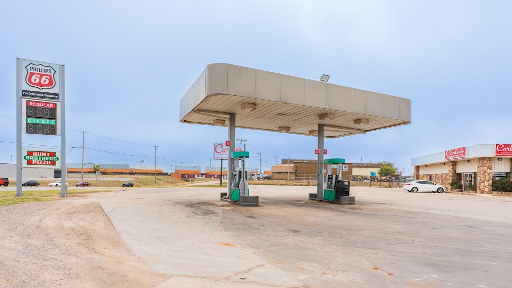 eExpress | cafe | 6002 S I-35 Service Rd, Oklahoma City, OK 73149, USA | 4056737184 OR +1 405-673-7184