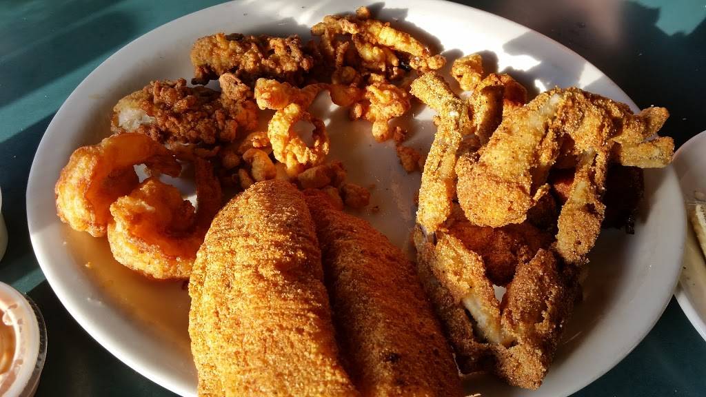 Jims Seafood | restaurant | 2025, 950 Wilkinson Blvd, Frankfort, KY 40601, USA | 5022237448 OR +1 502-223-7448