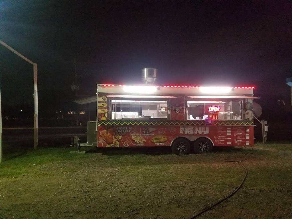 Tacos El Compa | restaurant | 6263 Barker Cypress Rd, Houston, TX 77084, USA | 3462180170 OR +1 346-218-0170