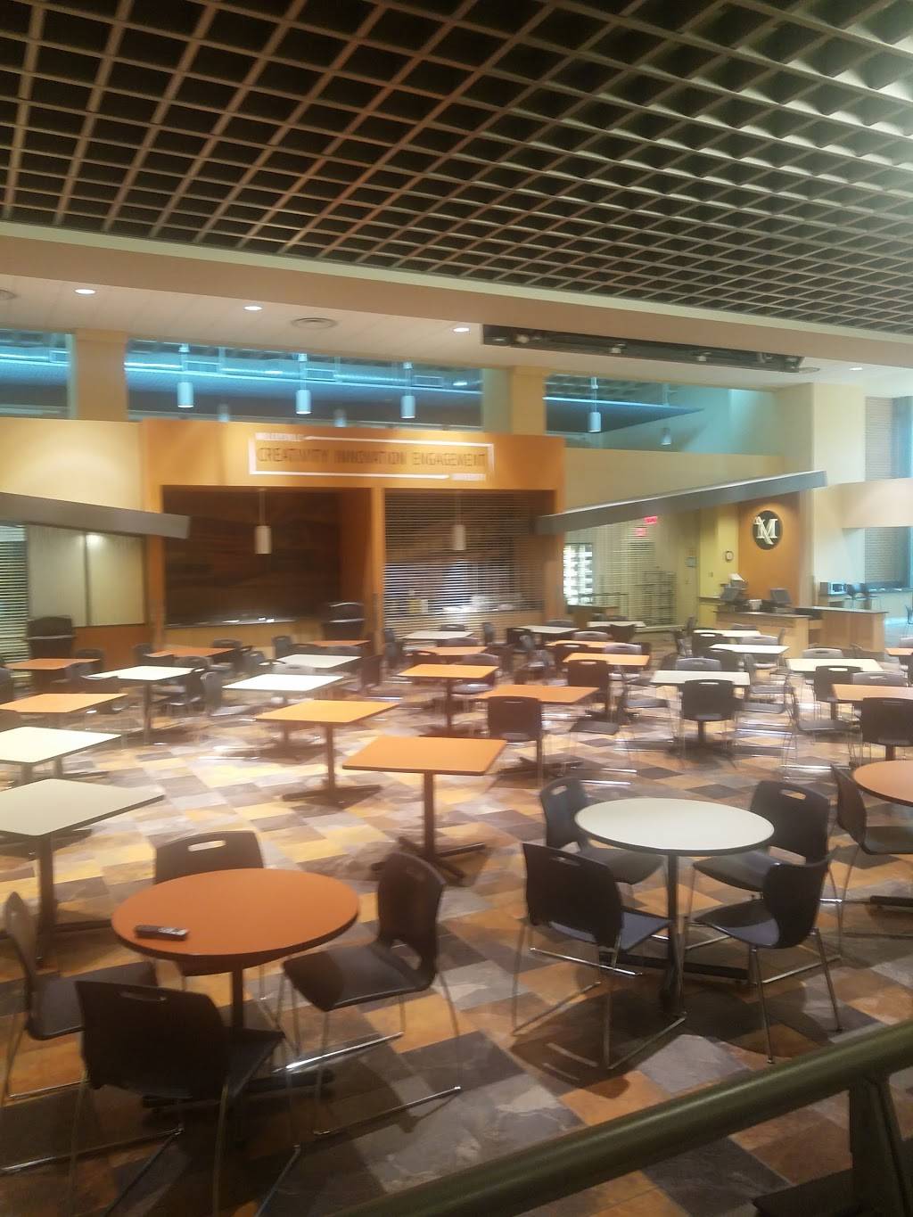 The Galley | restaurant | 1 James St, Millersville, PA 17551, USA | 7178717055 OR +1 717-871-7055