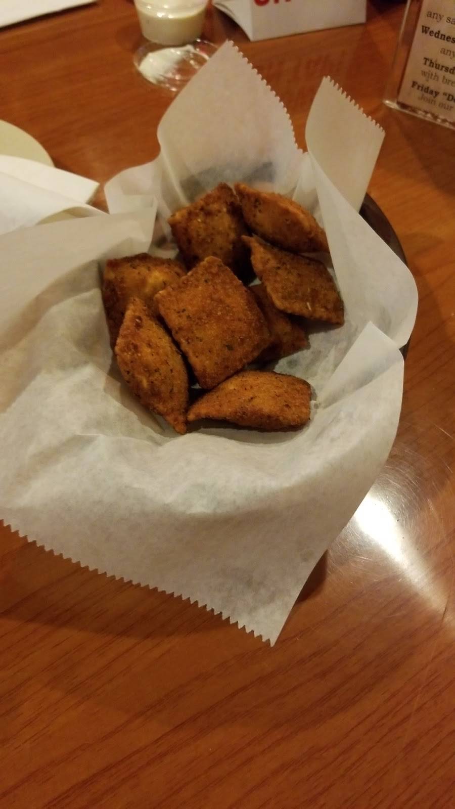 The Gathering Place | restaurant | 898 N Van Dyke Rd, Bad Axe, MI 48413, USA | 9892698888 OR +1 989-269-8888