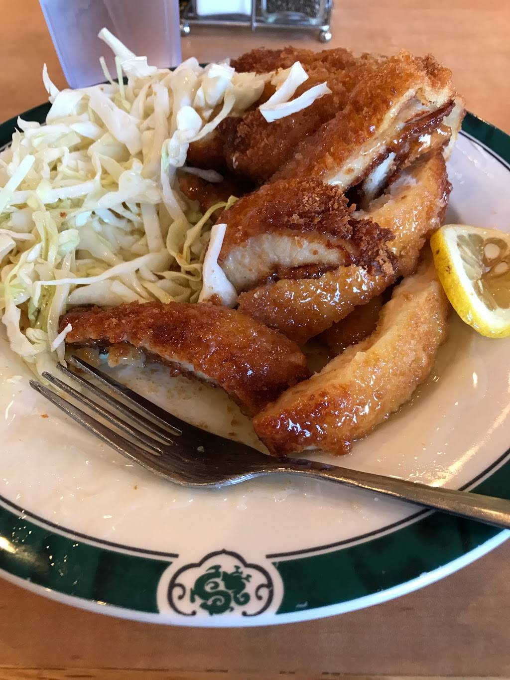 Chens Chinese Restaurant | restaurant | 9303 E Baseline Rd #102, Mesa, AZ 85209, USA | 4809860336 OR +1 480-986-0336