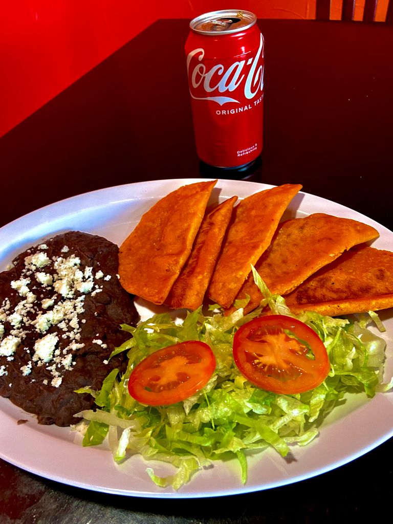 Rincon Potosino | restaurant | 3612 Pioneer Rd, Balch Springs, TX 75180, USA | 9728639896 OR +1 972-863-9896