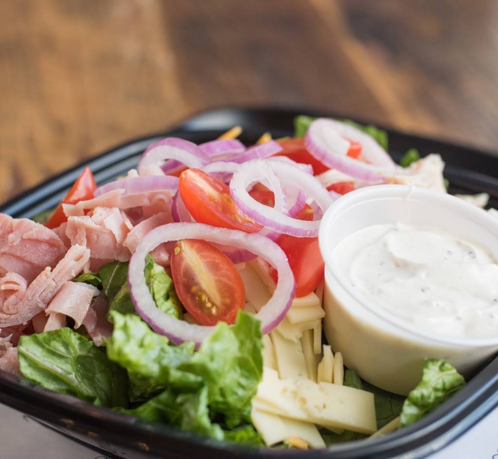 Urban Counter - St Charles | restaurant | 1825 Lincoln Hwy, St. Charles, IL 60174, USA | 6304020470 OR +1 630-402-0470