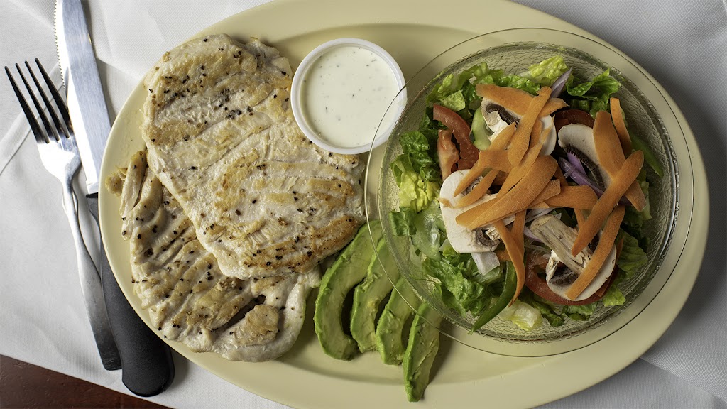 Jakes Sports Bar | restaurant | 2944 Chimney Rock Rd, Houston, TX 77056, USA | 7137811962 OR +1 713-781-1962