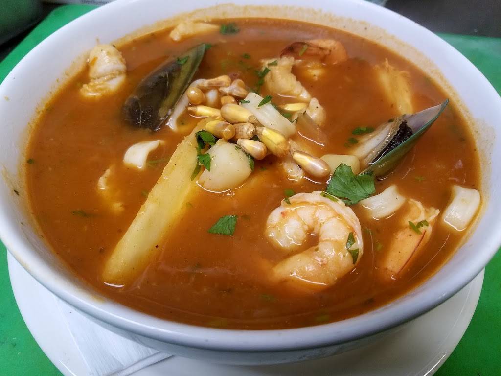 El Chalan Restaurant | restaurant | 3748 San Pablo Dam Rd, El Sobrante, CA 94803, USA | 5102220607 OR +1 510-222-0607